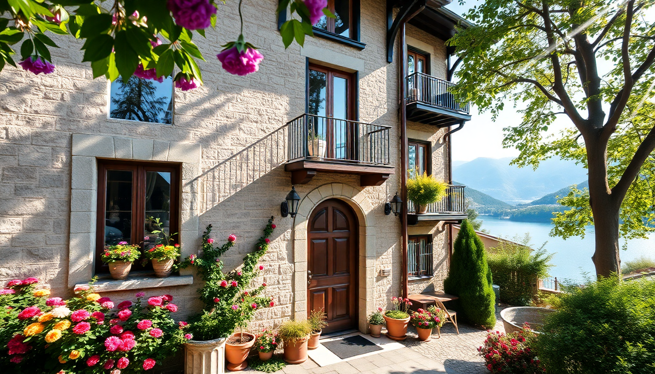 explore the charming holiday home of pipo in orta san giulio 1746702647 1