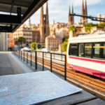exploring barcelona with the barcelona card 1748297179