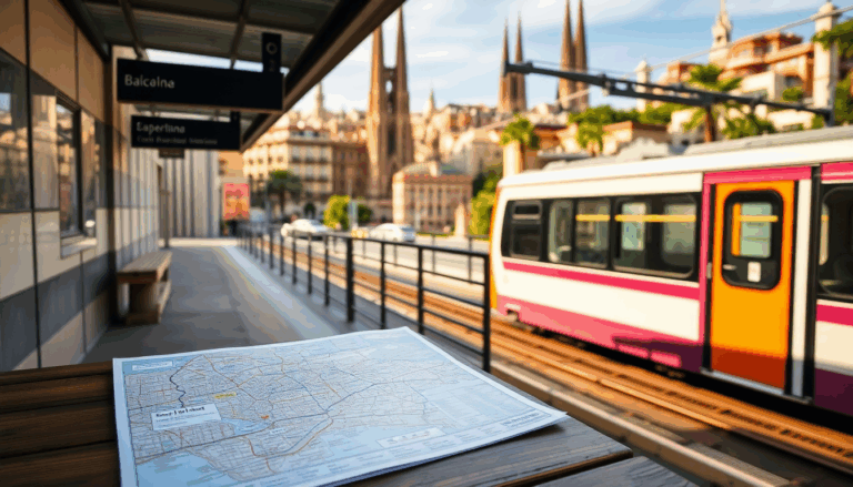 exploring barcelona with the barcelona card 1748297179
