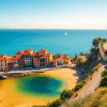 exploring second home investment opportunities in liguria 1746728300