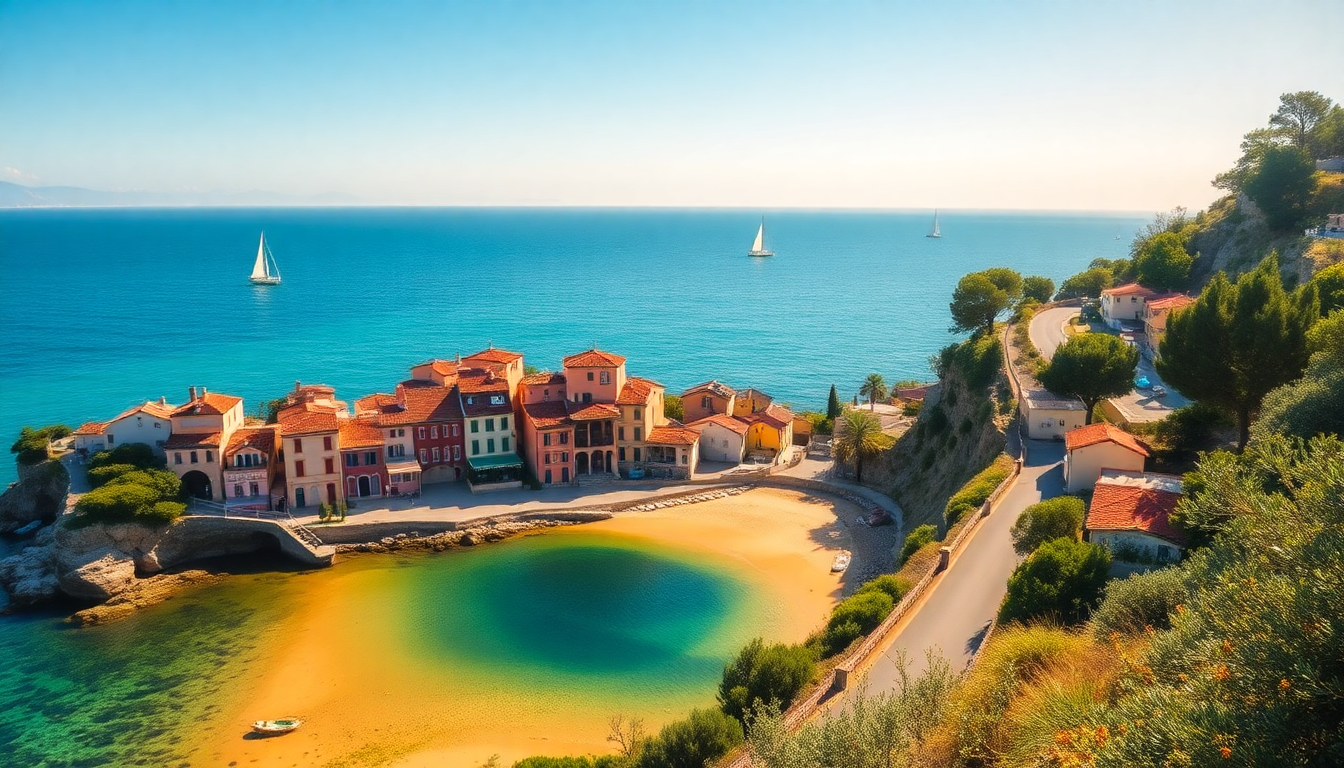 exploring second home investment opportunities in liguria 1746728300