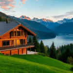exploring the benefits of buying a second home 1746473070