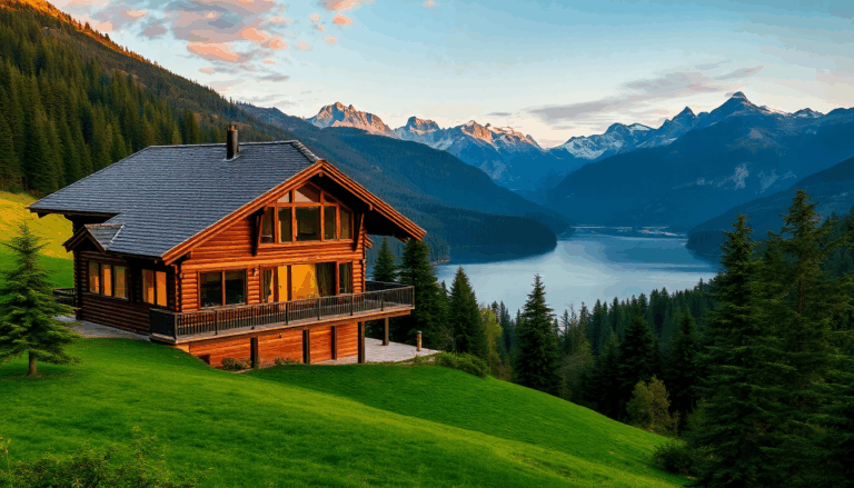 exploring the benefits of buying a second home 1746473070