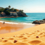 exploring the dream of owning a second home 1748115200