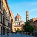 exploring the real estate market in florence and bologna in 2025 1748304520