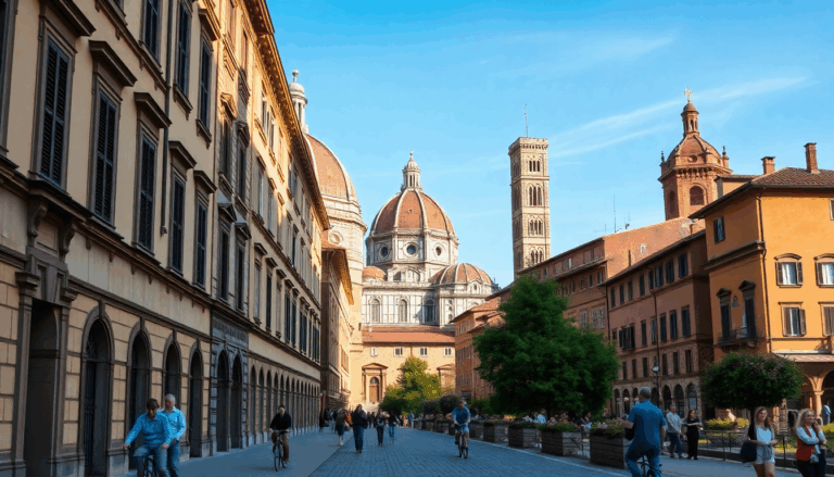exploring the real estate market in florence and bologna in 2025 1748304520