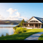 exploring the world of second homes a comprehensive guide 1746717269