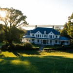 historic chilmark property with obama ties hits the market 1746443725
