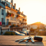 how new tax regulations will affect second home rentals in 2025 1746691680