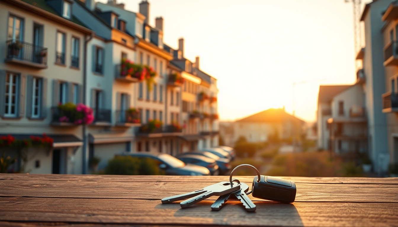 how new tax regulations will affect second home rentals in 2025 1746691680