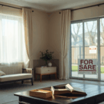 how property tax exemptions can ease financial struggles for seniors 1746713622
