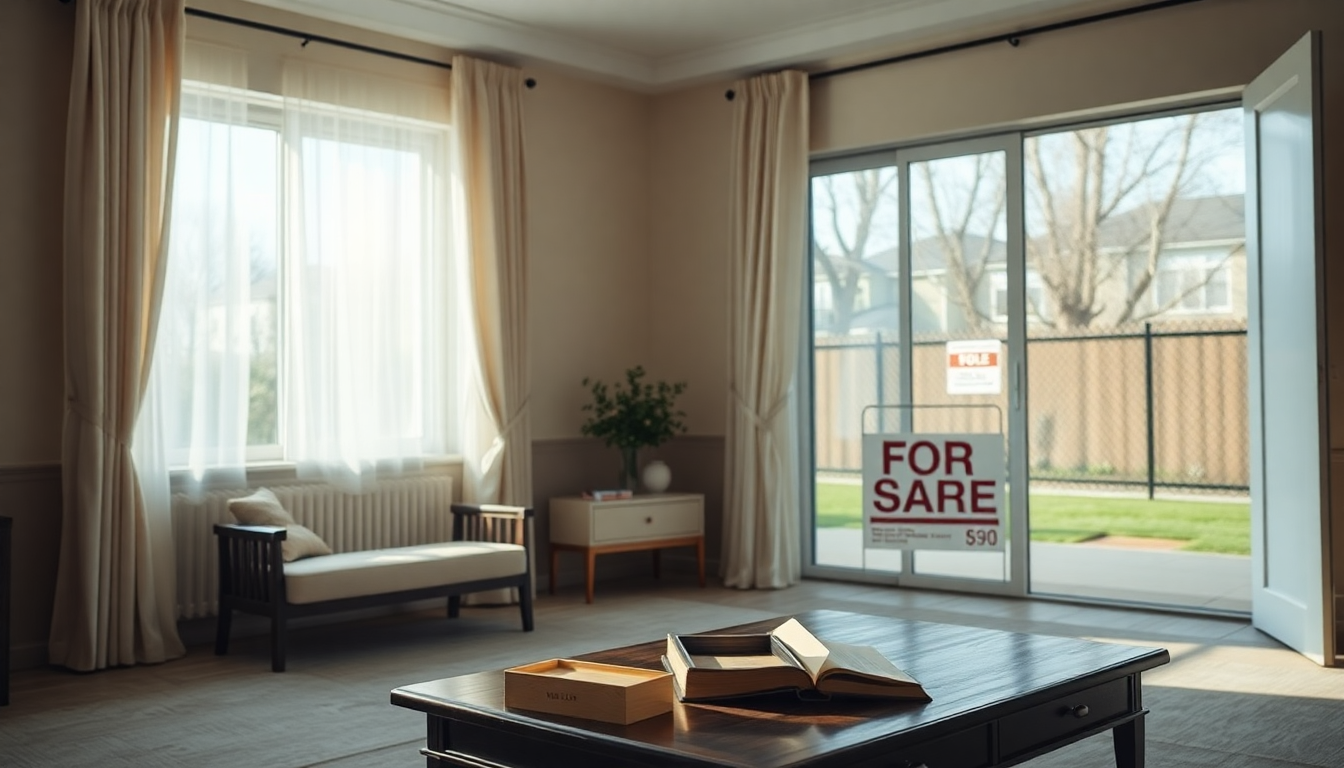 how property tax exemptions can ease financial struggles for seniors 1746713622