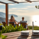 how rechargeable internet solutions can enhance your holiday experience 1748417426