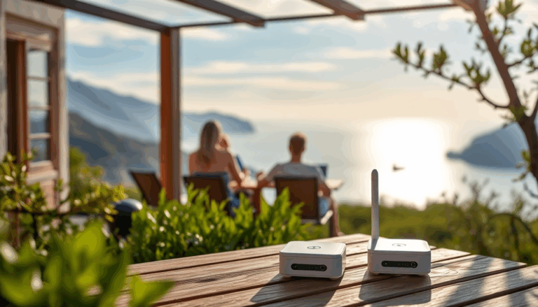 how rechargeable internet solutions can enhance your holiday experience 1748417426
