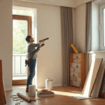 how tenants can benefit from the 36 tax bonus on maintenance work 1746582265