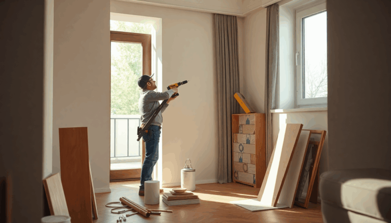 how tenants can benefit from the 36 tax bonus on maintenance work 1746582265