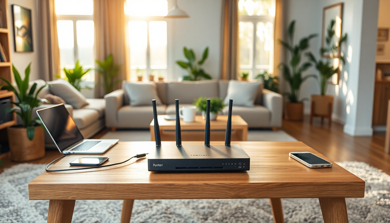 how to choose the right router and repeater for your second home 1746684315 1
