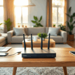 how to choose the right router and repeater for your second home 1746684315