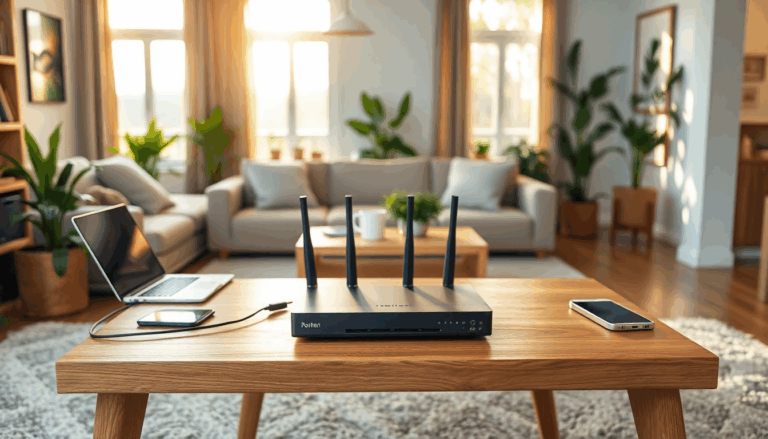 how to choose the right router and repeater for your second home 1746684315