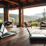 how to ensure stable internet in your second home 1747885105