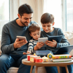 how to maintain control over your childs purchases 1746589587