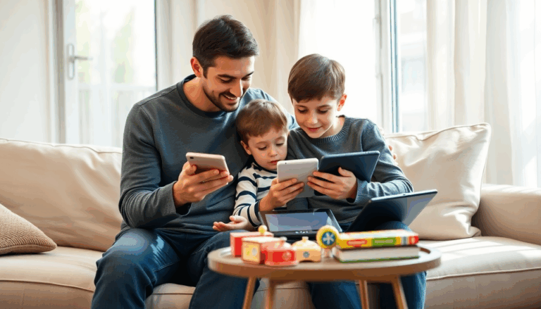 how to maintain control over your childs purchases 1746589587