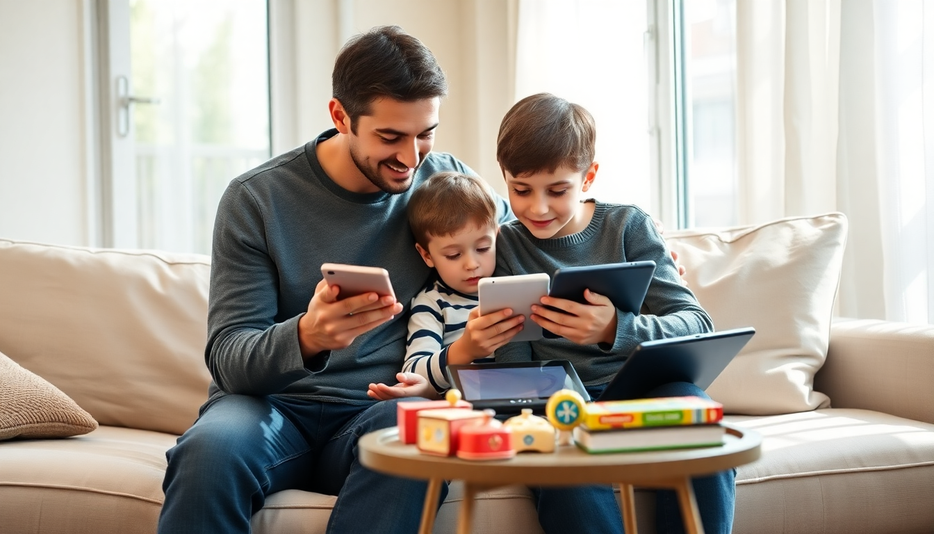 how to maintain control over your childs purchases 1746589587