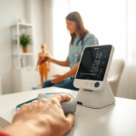 how to measure blood pressure for optimal health 1747054185