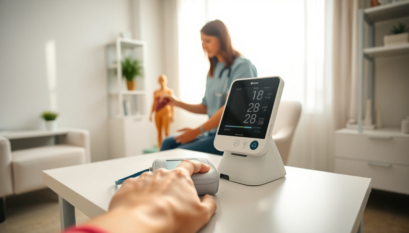 how to measure blood pressure for optimal health 1747054185