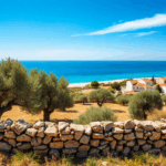 investing in a second home in puglia for passive income 1747892463