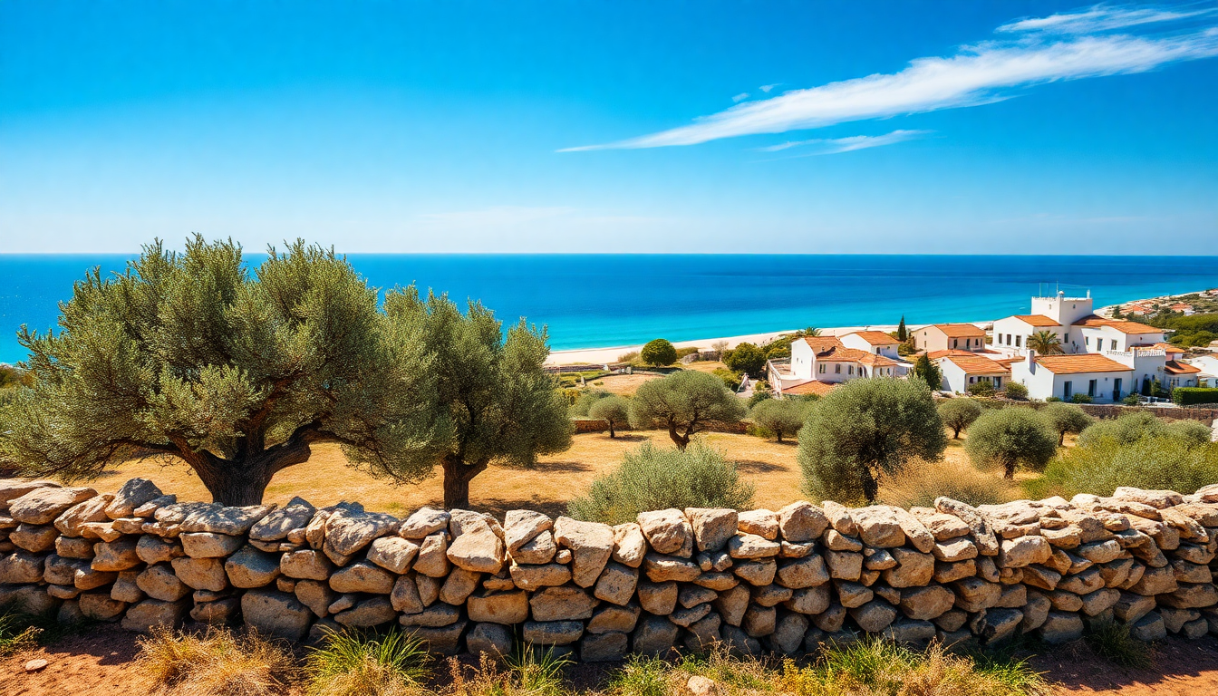 investing in a second home in puglia for passive income 1747892463