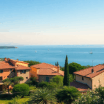 investing in a second home in romagna your ultimate guide 1746491302