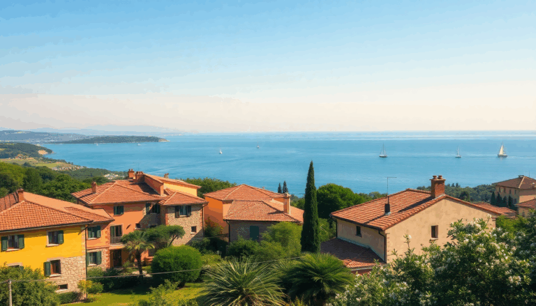 investing in a second home in romagna your ultimate guide 1746491302