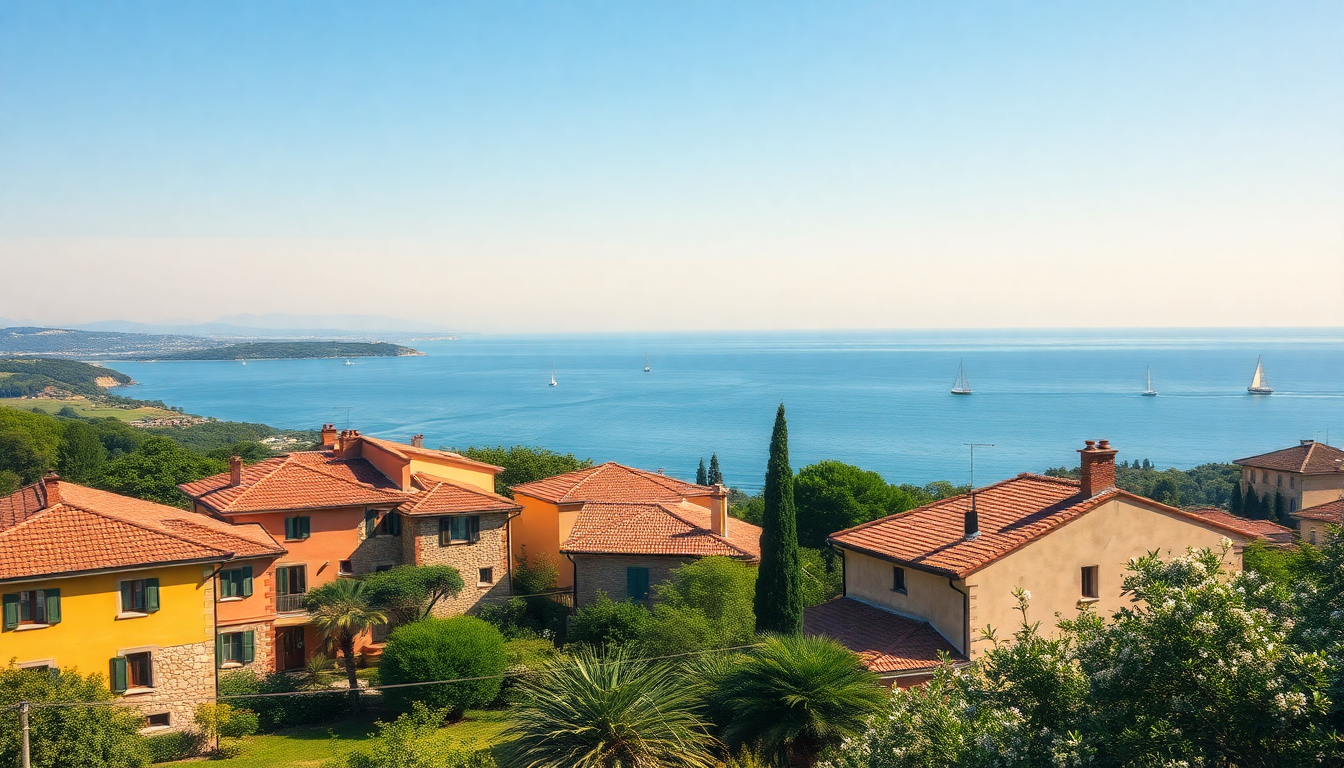 investing in a second home in romagna your ultimate guide 1746491302