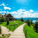investing in a second home why its back in vogue 1747888762