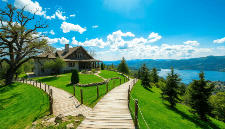 investing in a second home why its back in vogue 1747888762