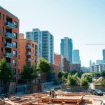 investing in real estate in 2025 opportunities and challenges 1746447388