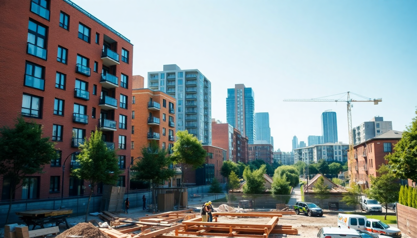 investing in real estate in 2025 opportunities and challenges 1746447388