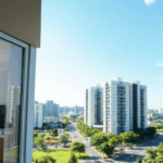investing in rental properties a guide for success 1746454752