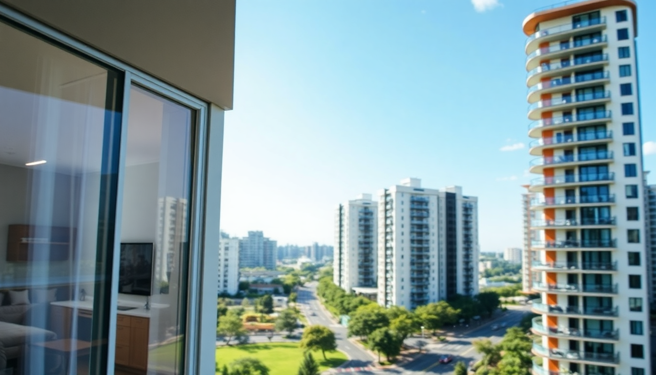 investing in rental properties a guide for success 1746454752