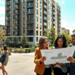 investing in rental properties your guide for 2025 1746487642