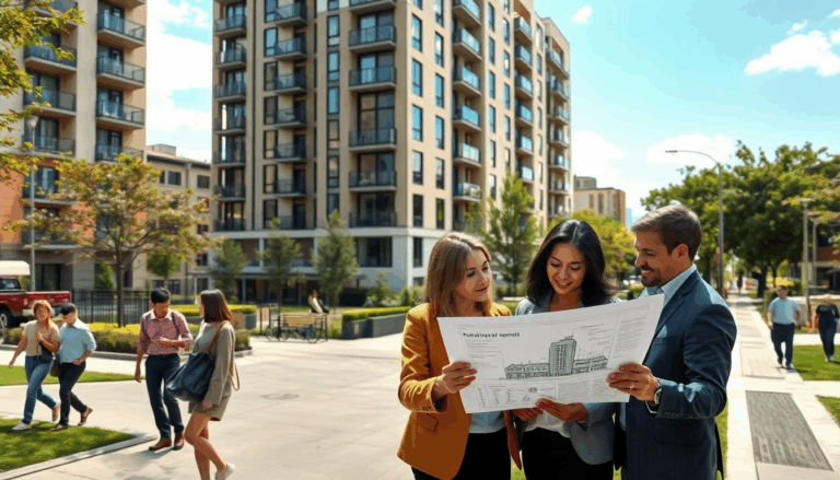 investing in rental properties your guide for 2025 1746487642
