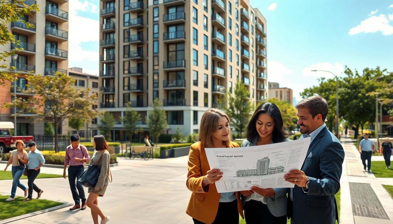 investing in rental properties your guide for 2025 1746487642