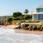 investing in second homes a golden opportunity 1747775604