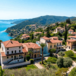investing in second homes in liguria discover top locations 1746731987
