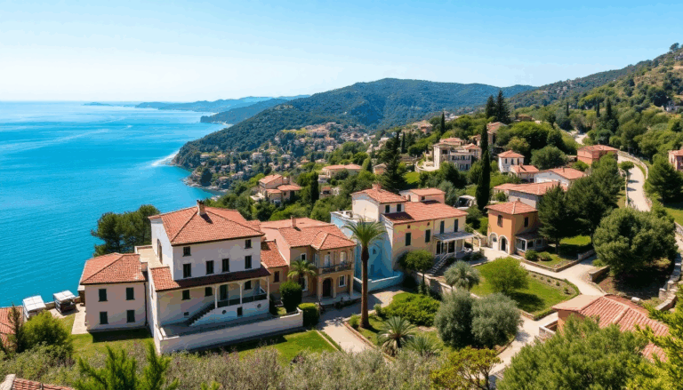 investing in second homes in liguria discover top locations 1746731987