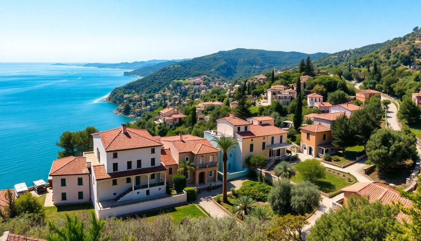 investing in second homes in liguria discover top locations 1746731987