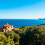 investing in second homes in sicily essential insights 1748206219
