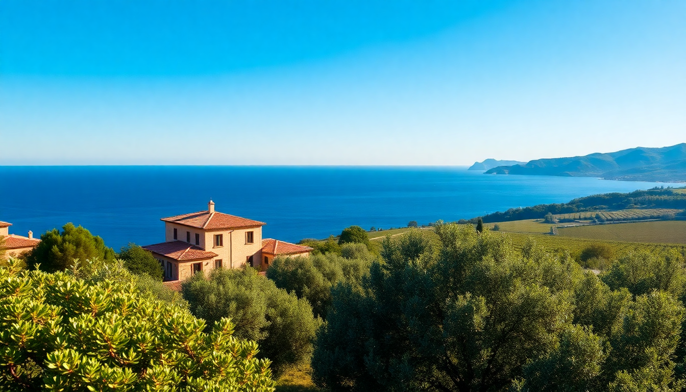 investing in second homes in sicily essential insights 1748206219