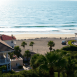 investing in second homes your ultimate guide 1746469403
